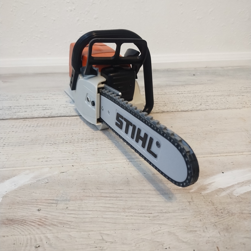 kids-toysSearch for Brands, Features, or ProductsStihl Chainsaw Kids Children'